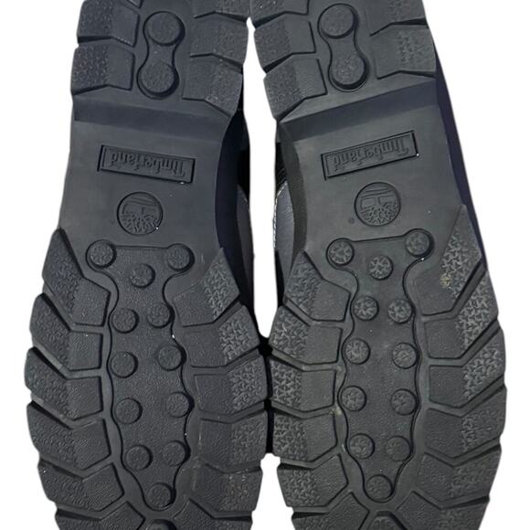 Timberland Hiking Boot - Picture 5 of 6